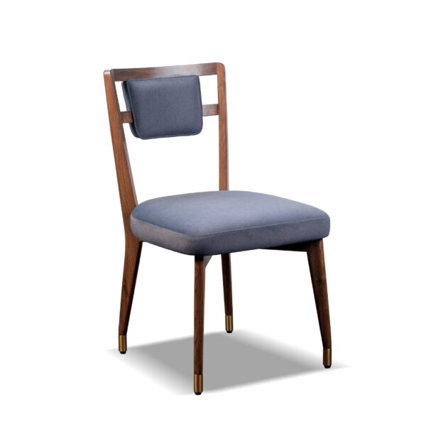 Snug Dining Chair