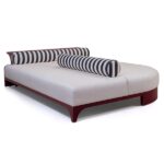 Deco Gadda (Day Bed)