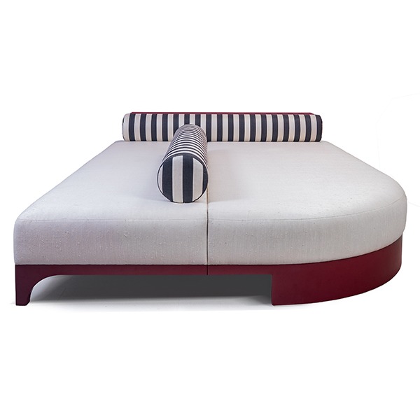 Deco Gadda (Day Bed) - Image 4