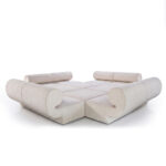 Takht Sofa