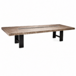 Bramhaputra Dining Table