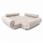 Takht Sofa