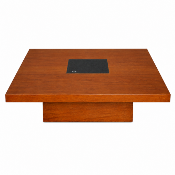 Paro center table