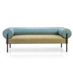 Full Moon Sofa