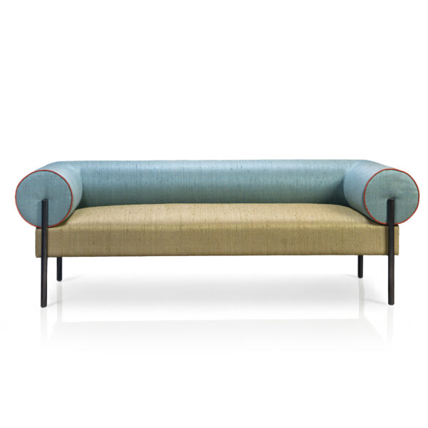 Full Moon Sofa