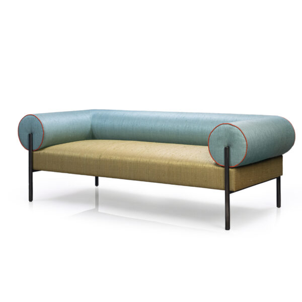 Full Moon Sofa