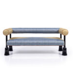 Bell Sofa
