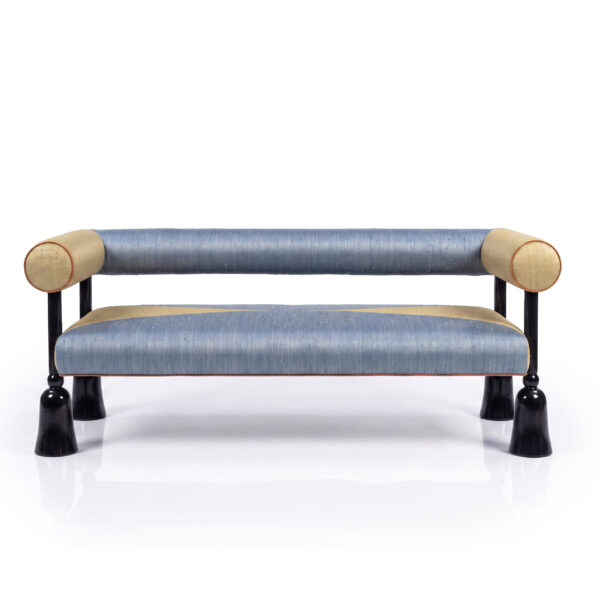 Bell Sofa