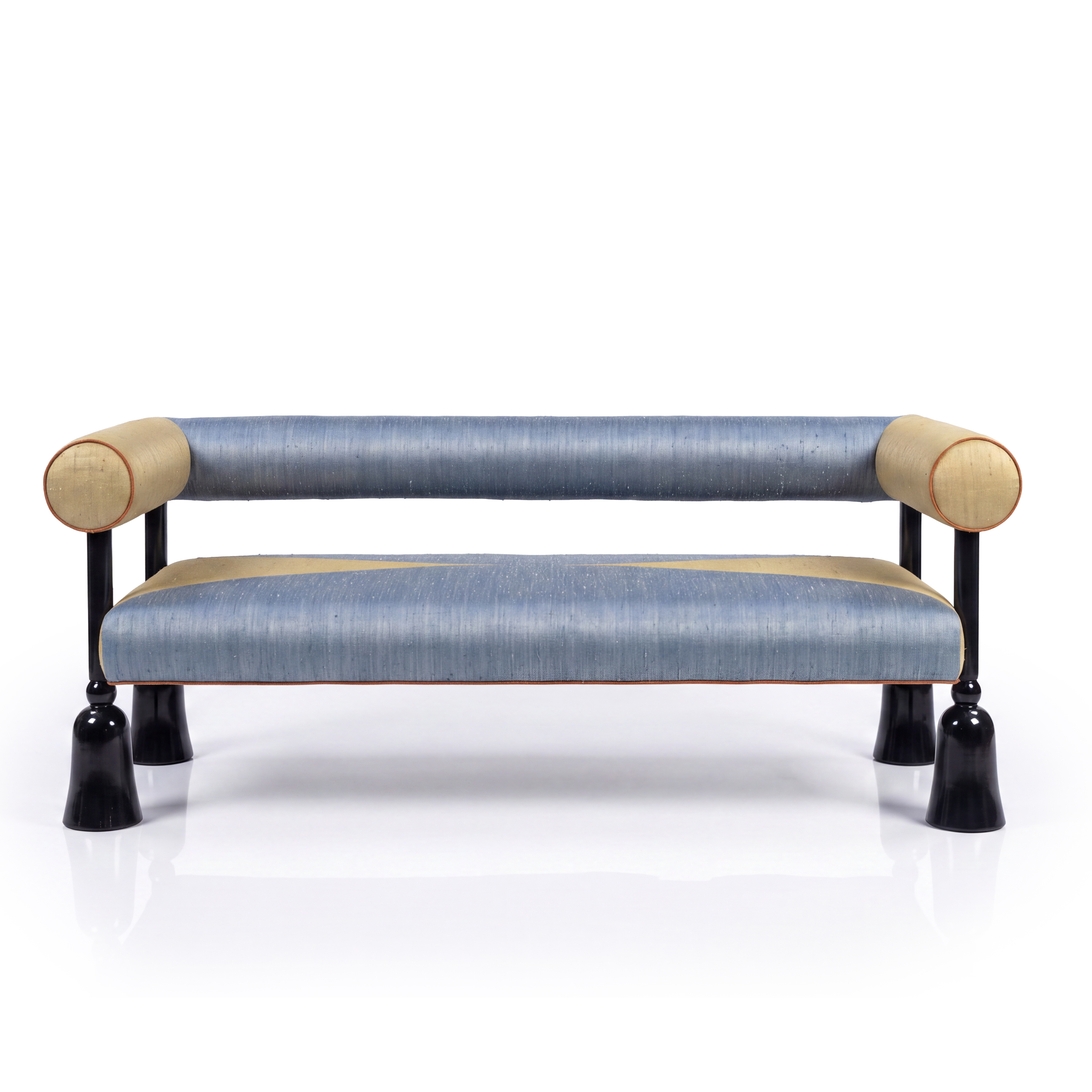 Bell Sofa