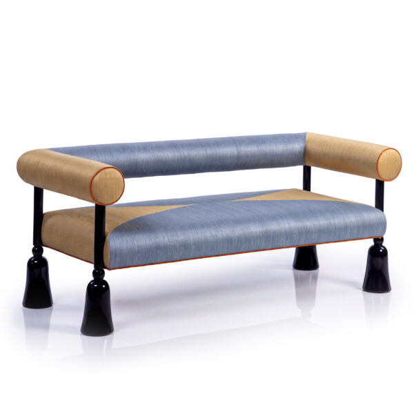 Bell Sofa