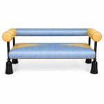 Bell Sofa