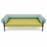 Full Moon Sofa