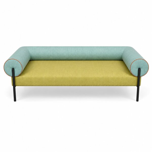 Full Moon Sofa