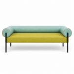 Full Moon Sofa
