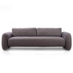 Hold Sofa
