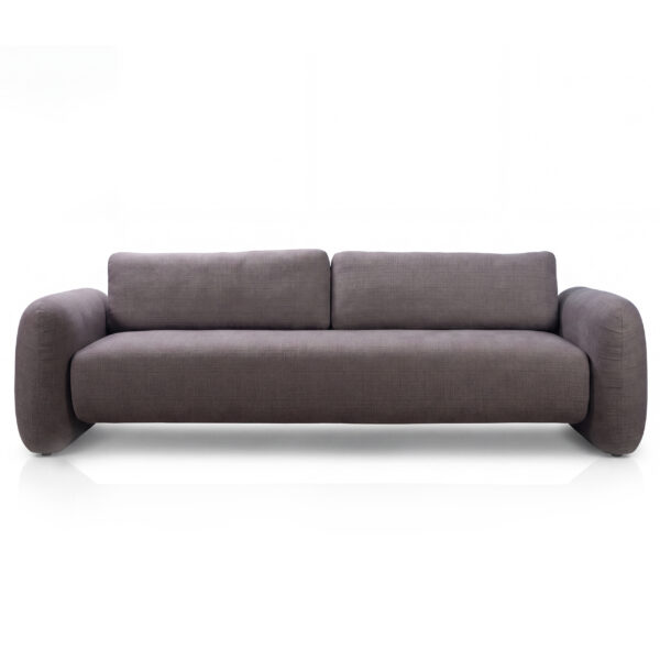 Hold Sofa