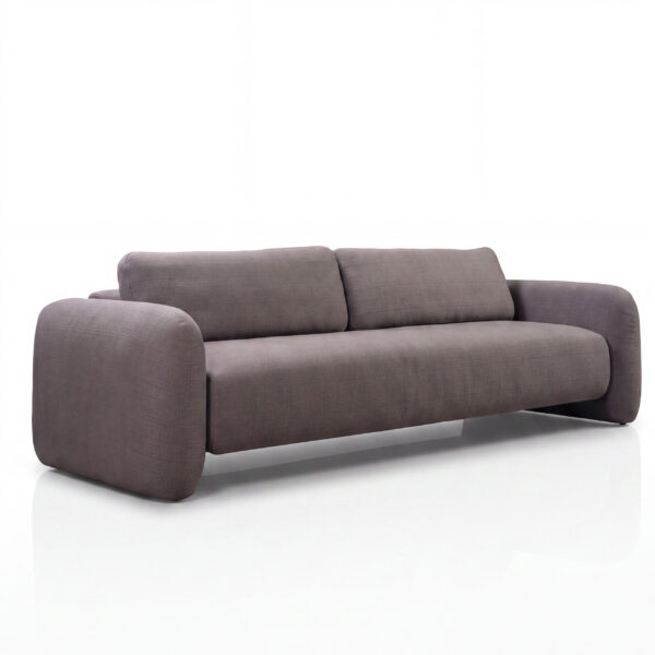 Hold Sofa