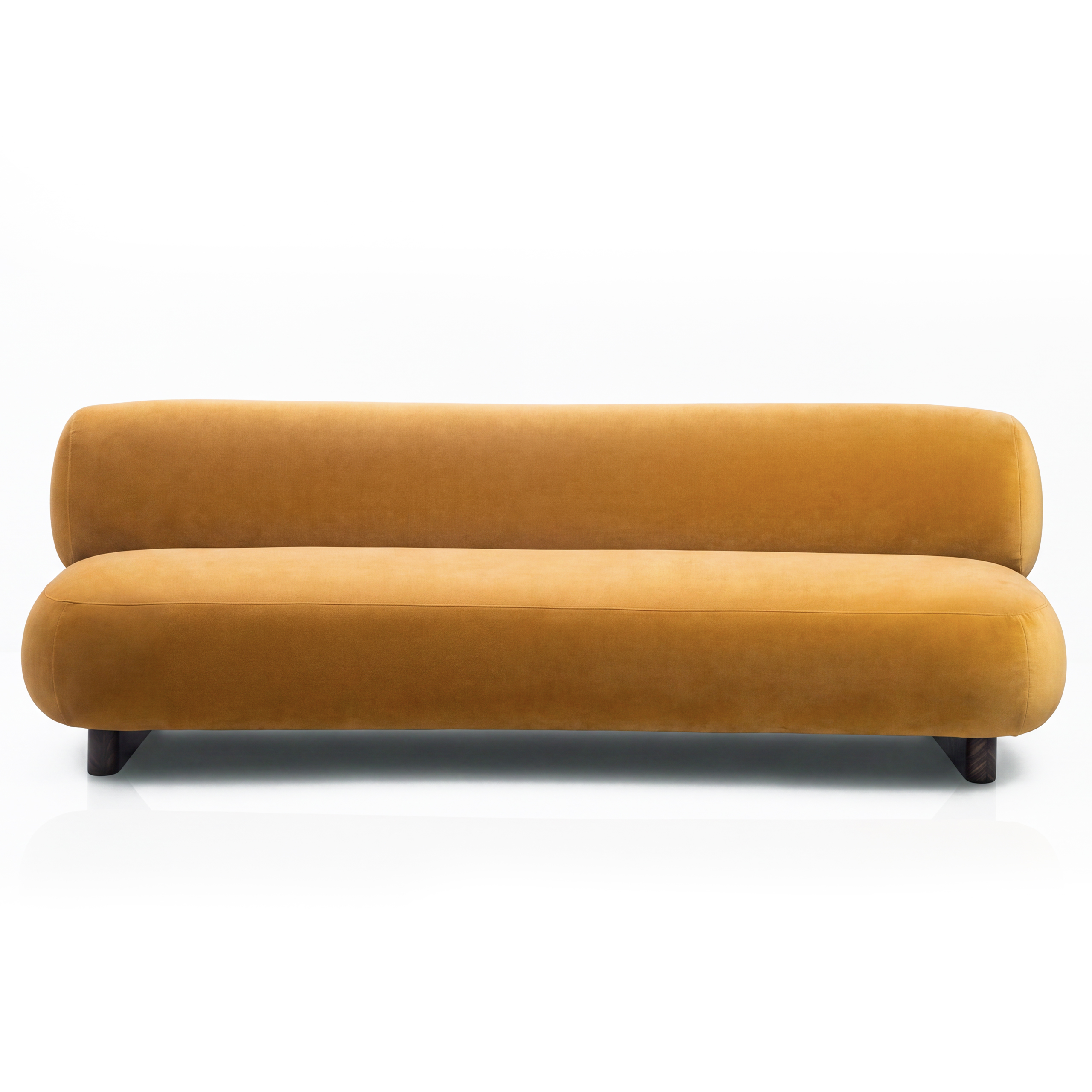 Panel Sofa