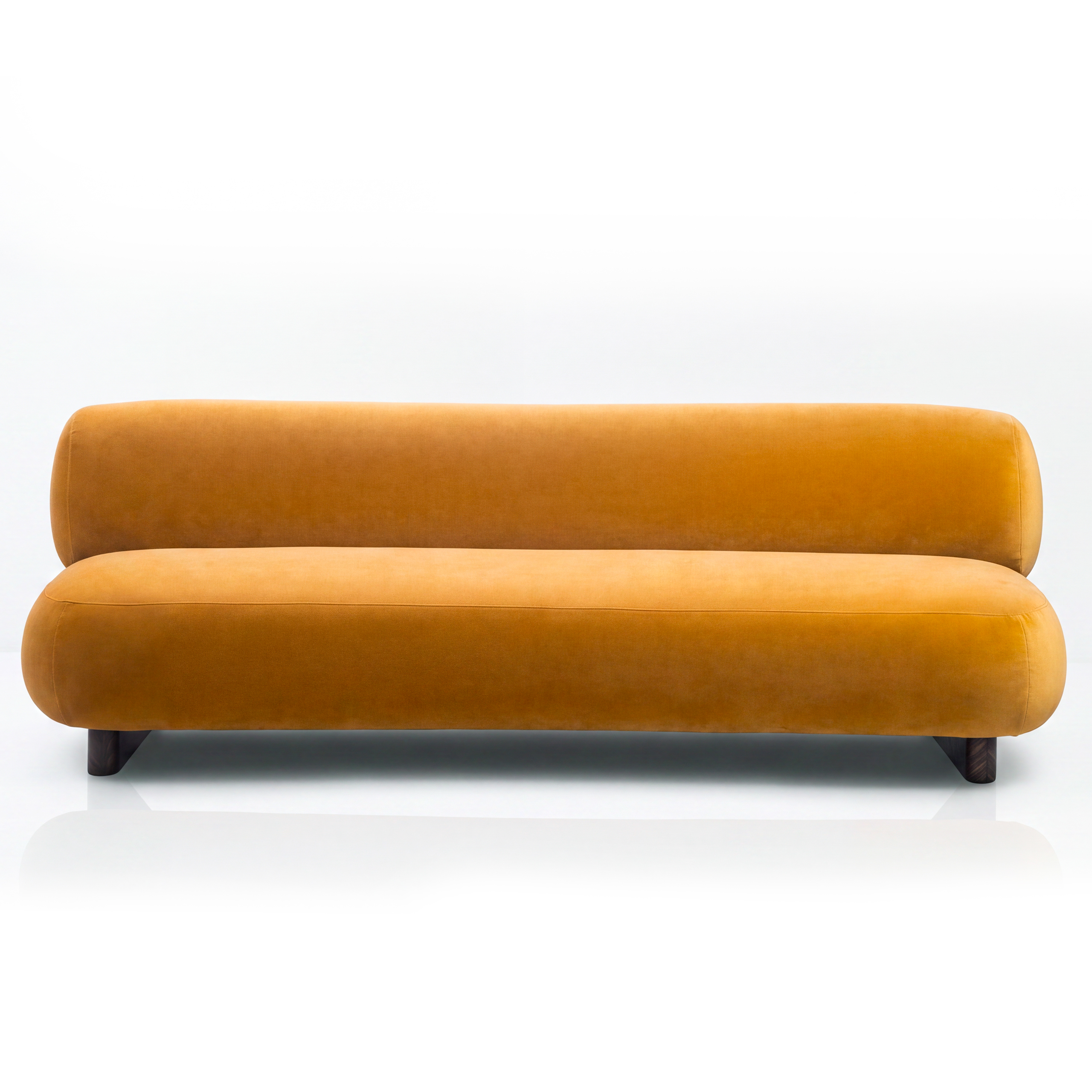 Panel Sofa - Image 4
