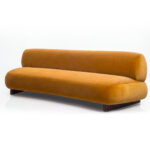 Panel Sofa