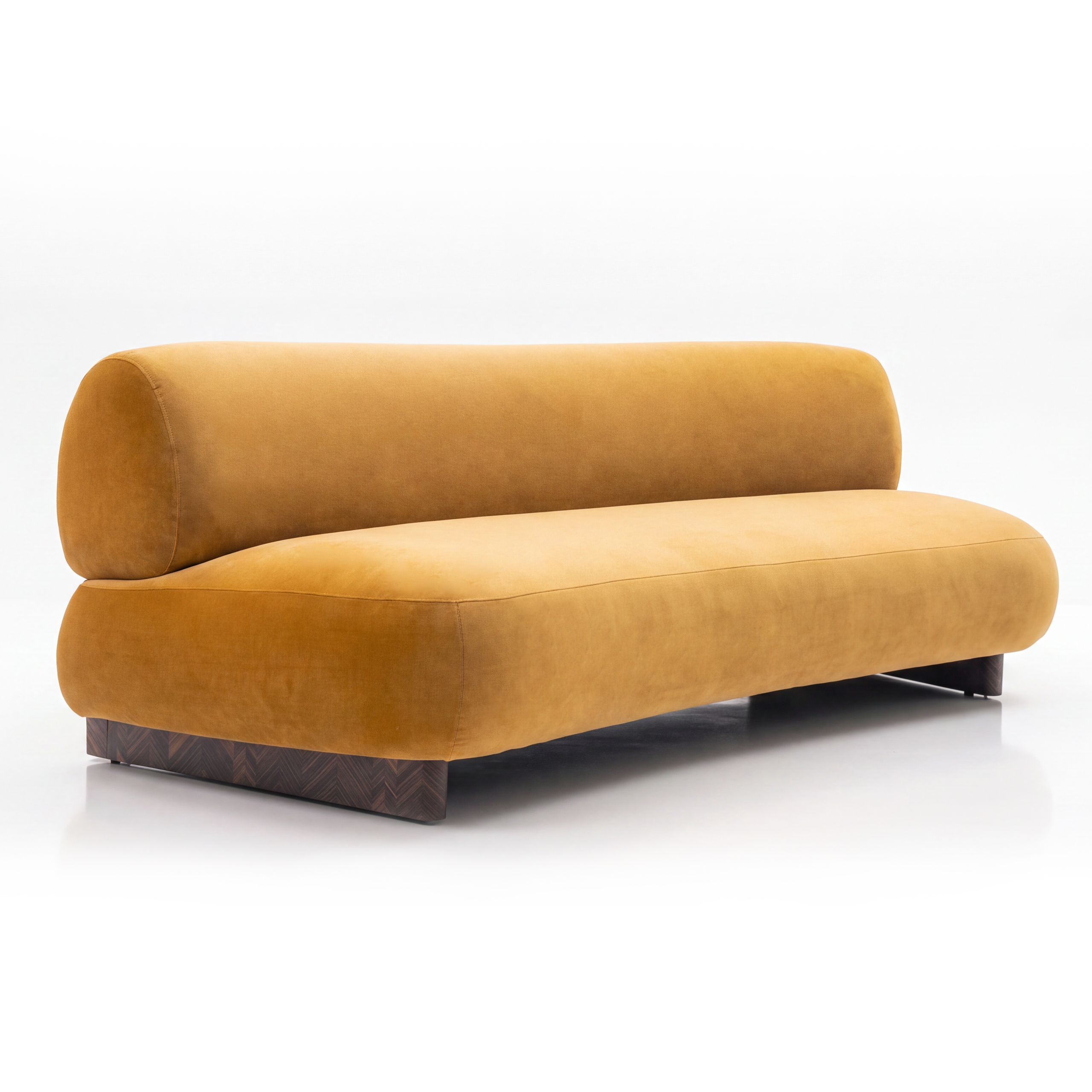 Panel Sofa - Image 3