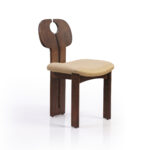 Dot Dining Chair
