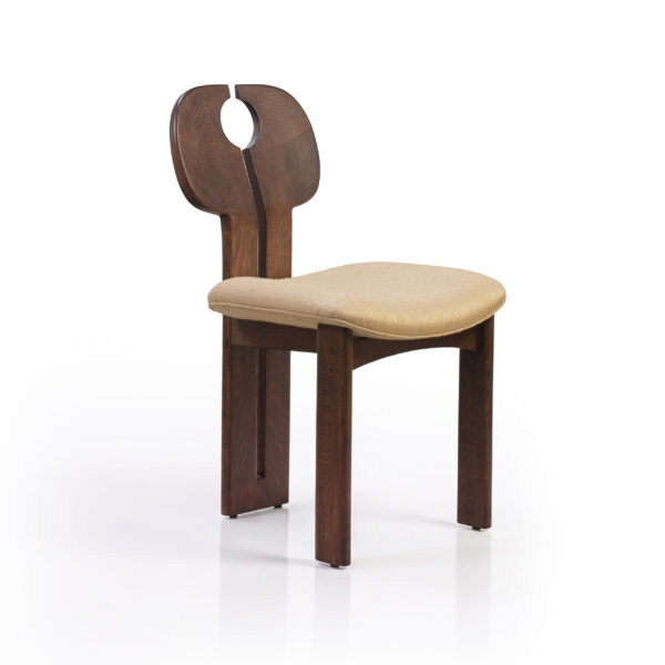 Dot Dining Chair