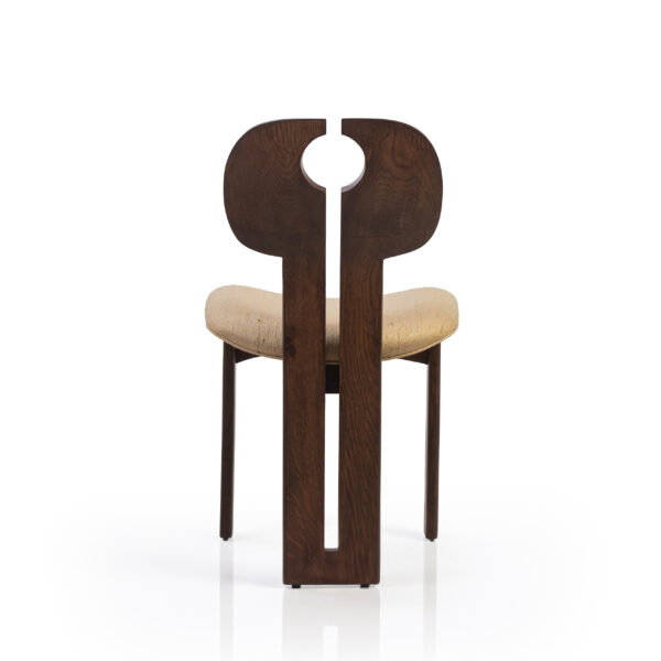Dot Dining Chair