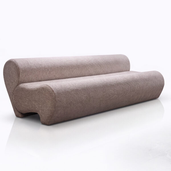 Bullet Sofa