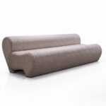 Bullet Sofa
