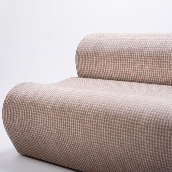 Bullet Sofa
