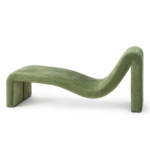 Lounger
