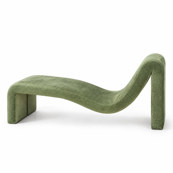 Lounger