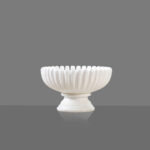 Finger Bowl