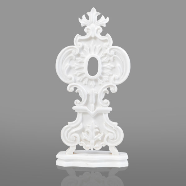 Sculputre