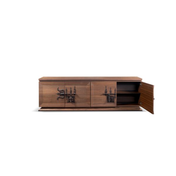Kilim Sideboard