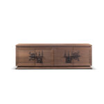 Kilim Sideboard