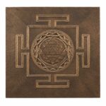 Yantra