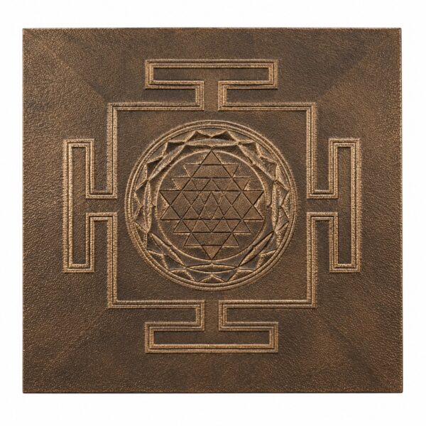 Yantra