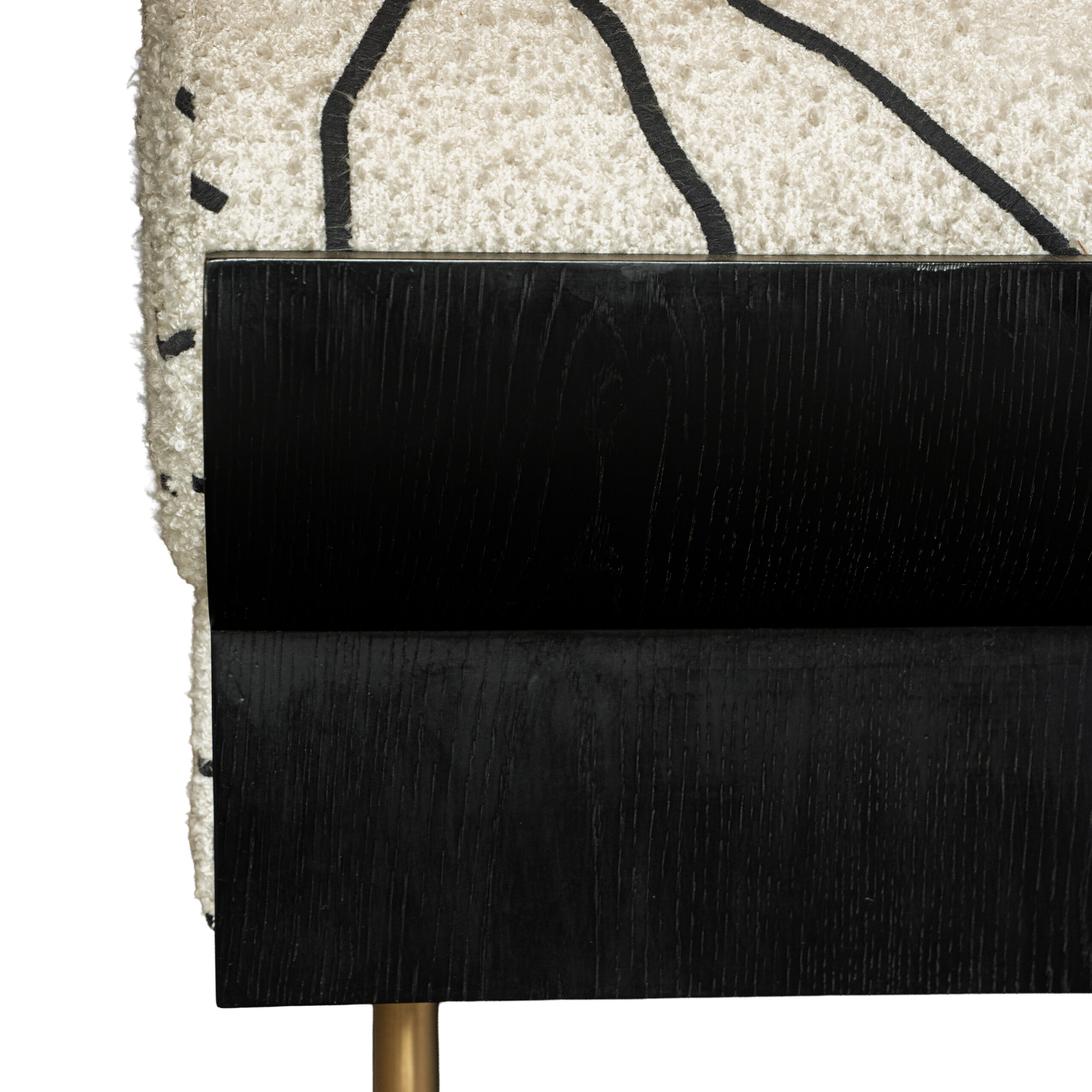 Bolster sofa - Image 2