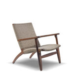 Rope Profile Chair