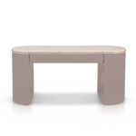 Panel Writing Table