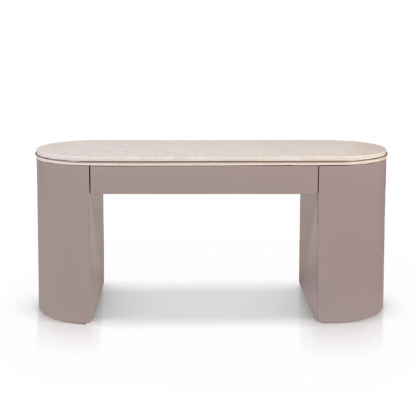 Panel Writing Table