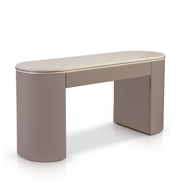 Panel Writing Table