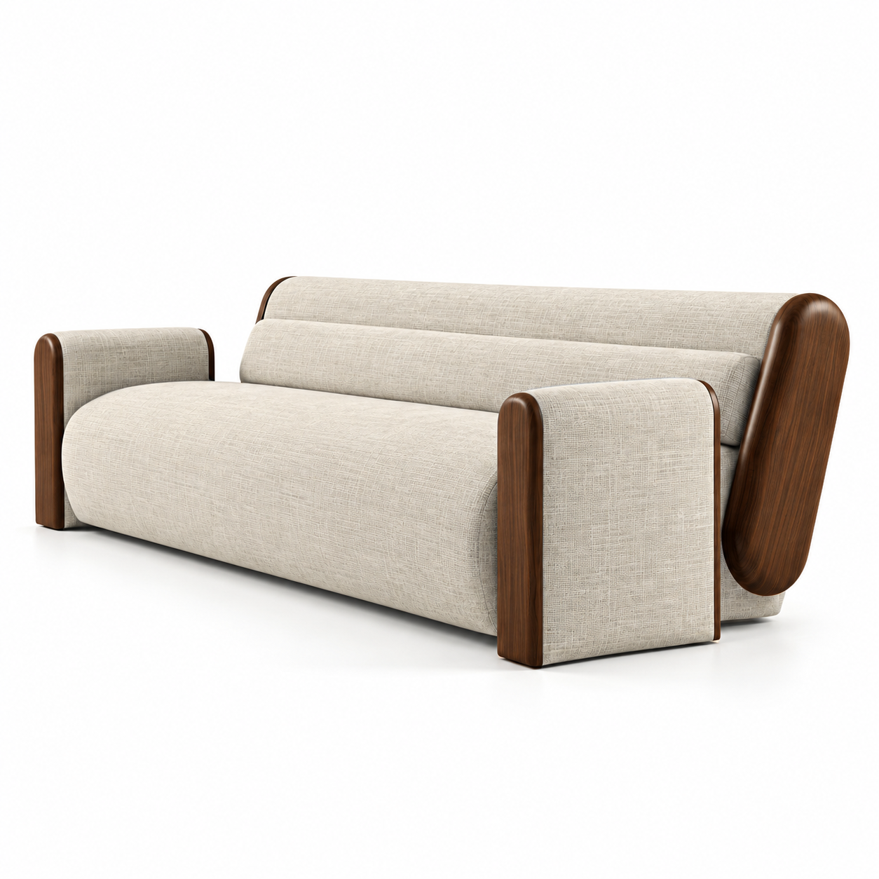 Tropical Sofa