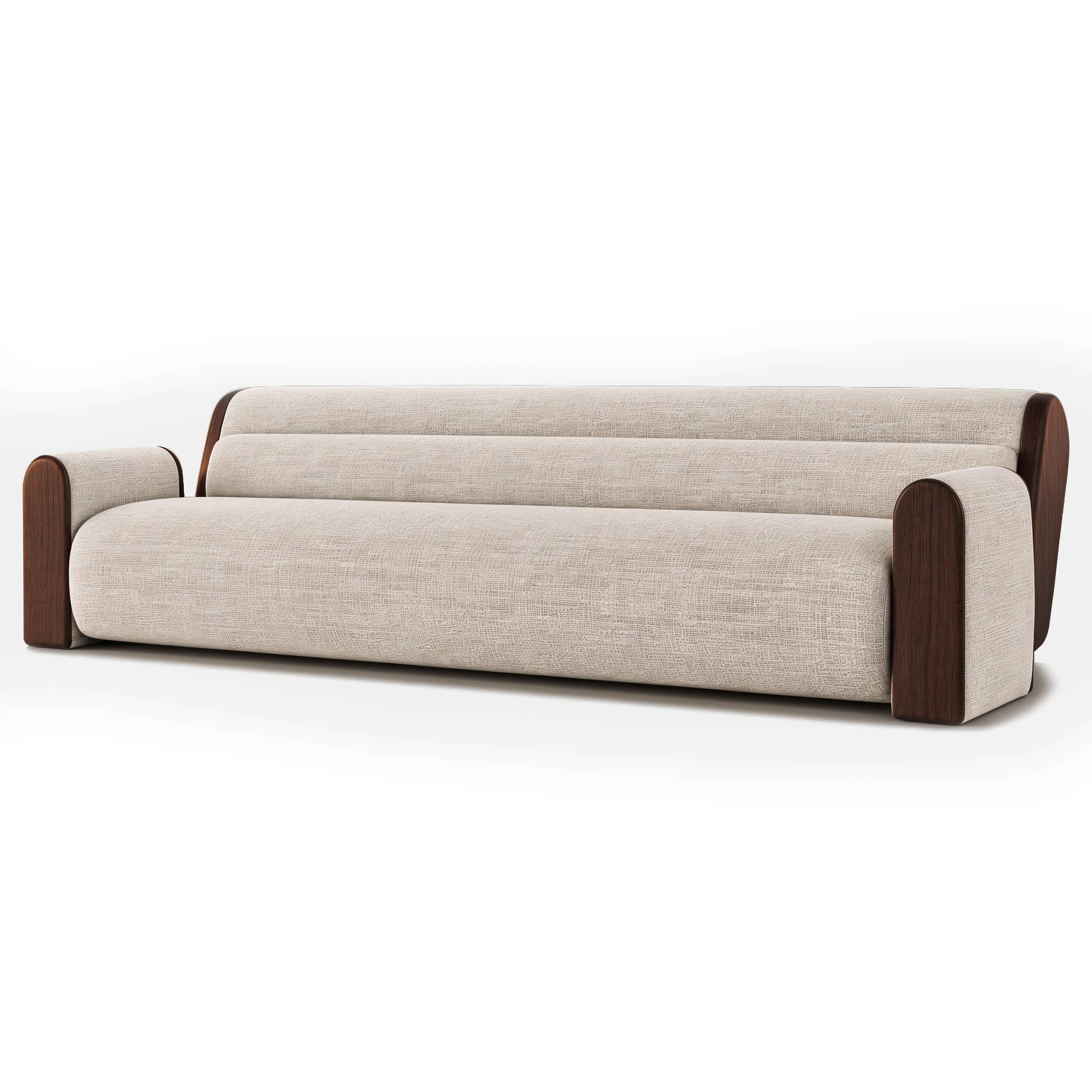 Tropical Sofa - Image 2