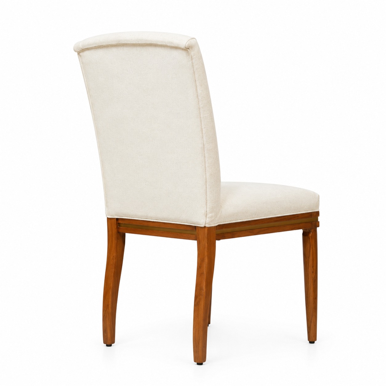 Pillar Dining Chair - Image 2