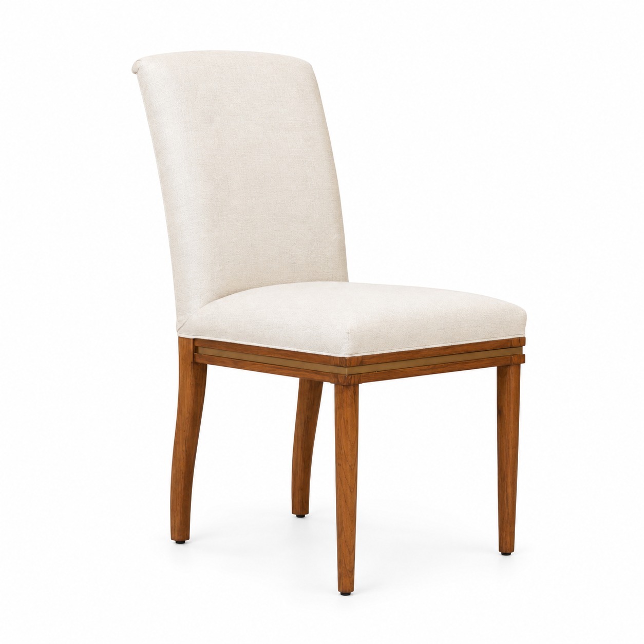 Pillar Dining Chair